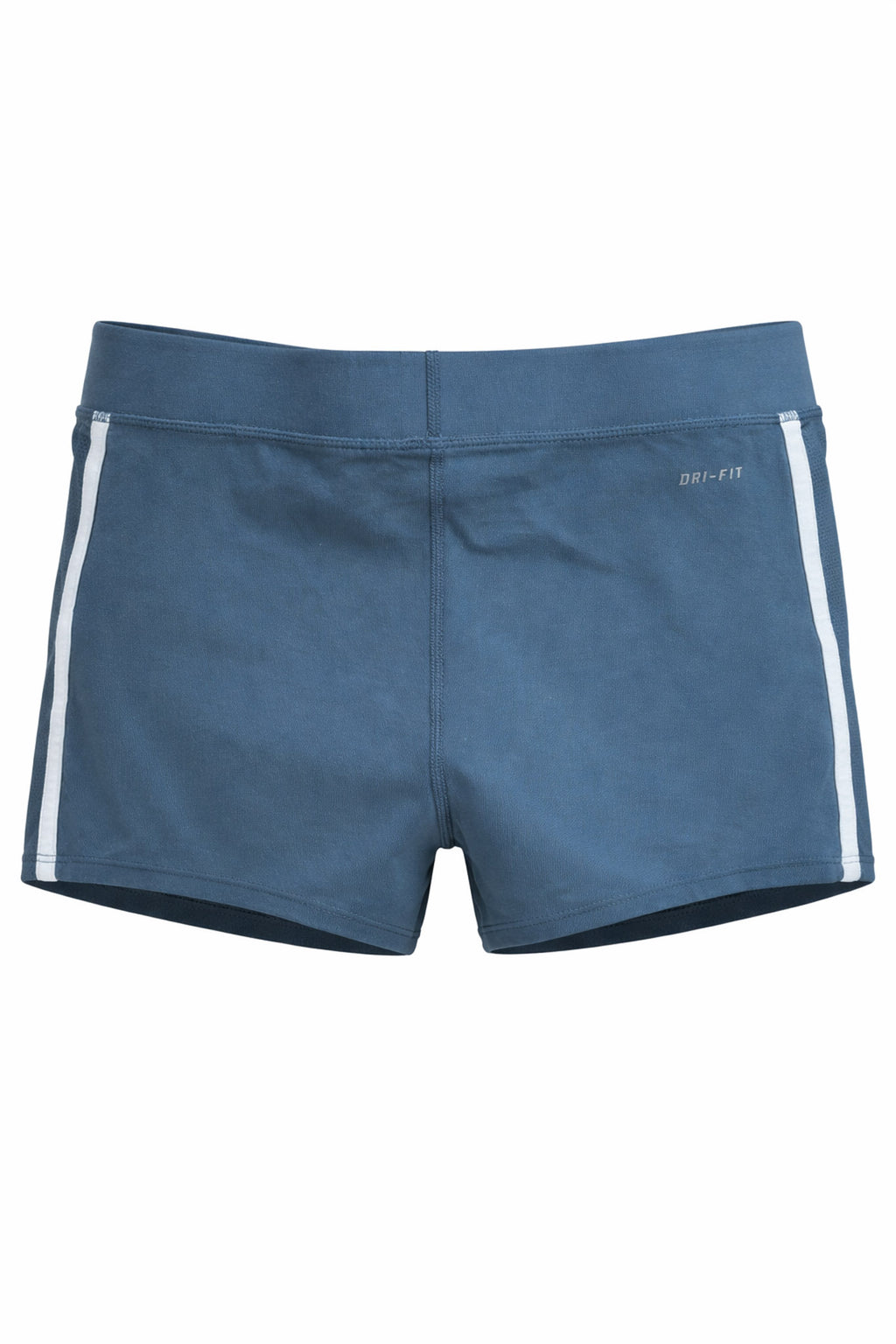 050 / Nike Shorts