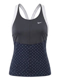 052 / Nike Polka Tank