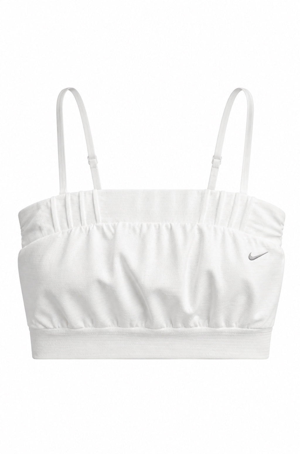 054 / Nike Tube Bra