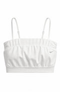 054 / Nike Tube Bra