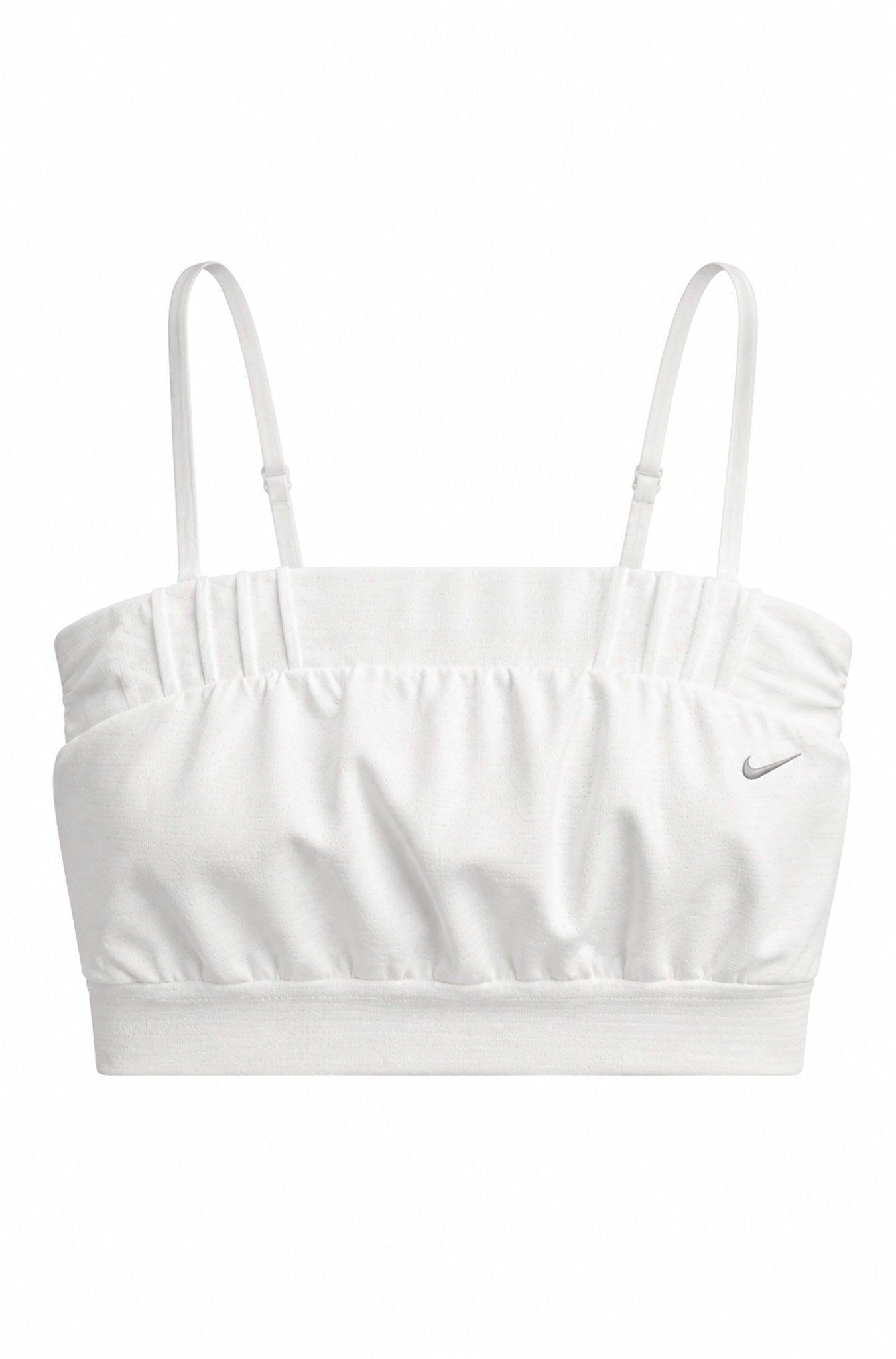 054 / Nike Tube Bra