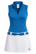 027 / adidas Tennis Dress