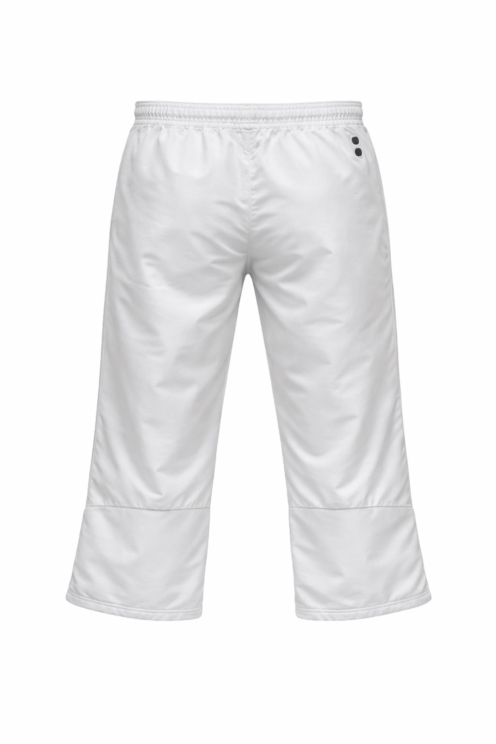 004 / Nike Capri