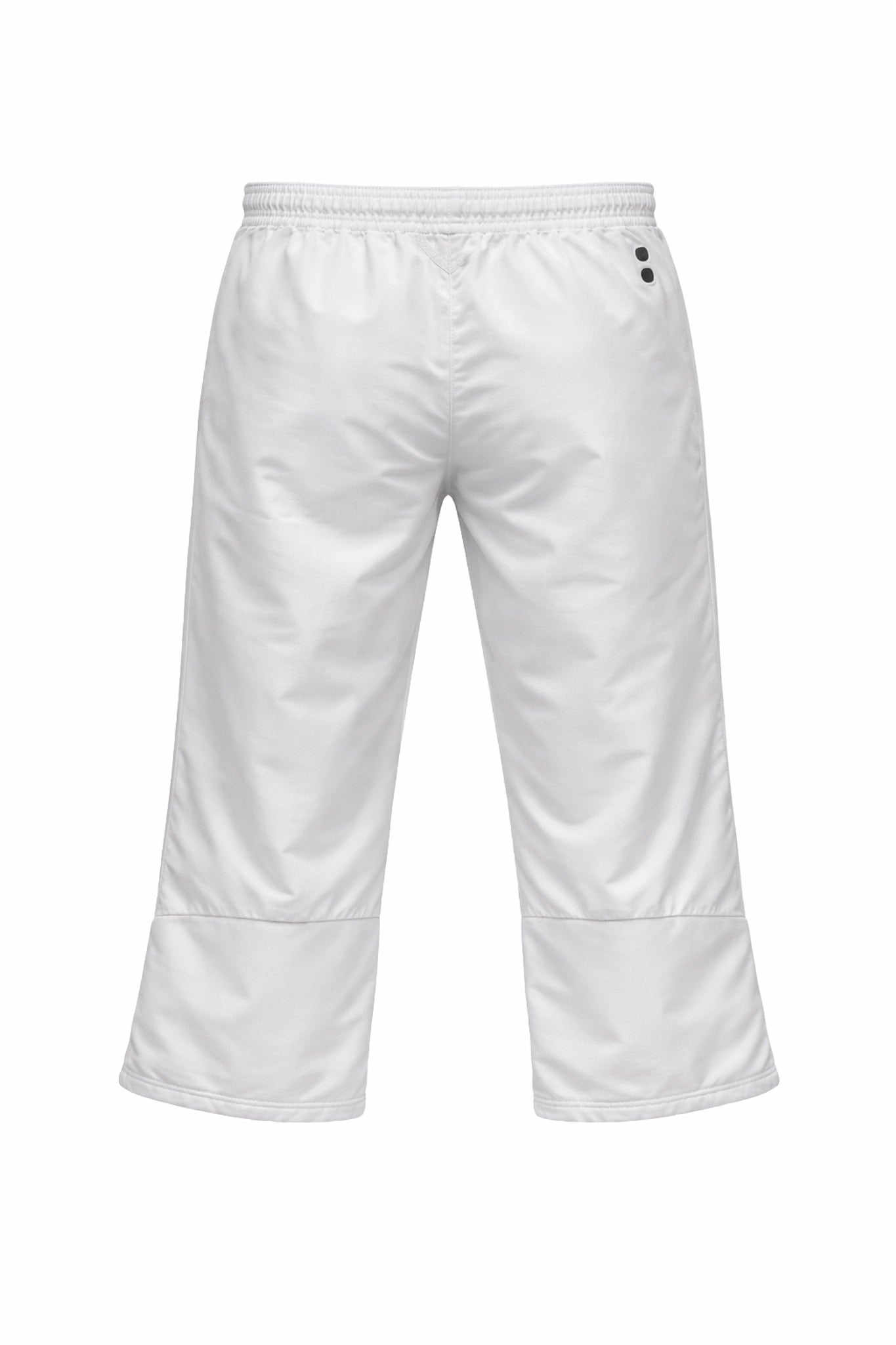 004 / Nike Capri