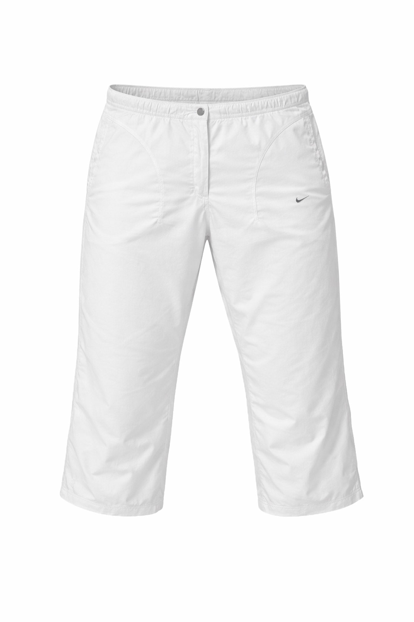 004 / Nike Capri