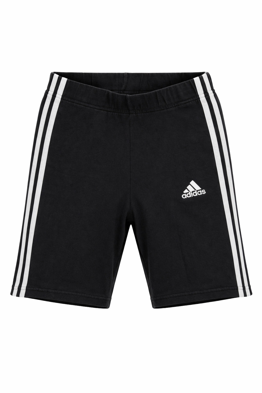 021 / adidas Cotton Bike Shorts