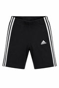 021 / adidas Cotton Bike Shorts