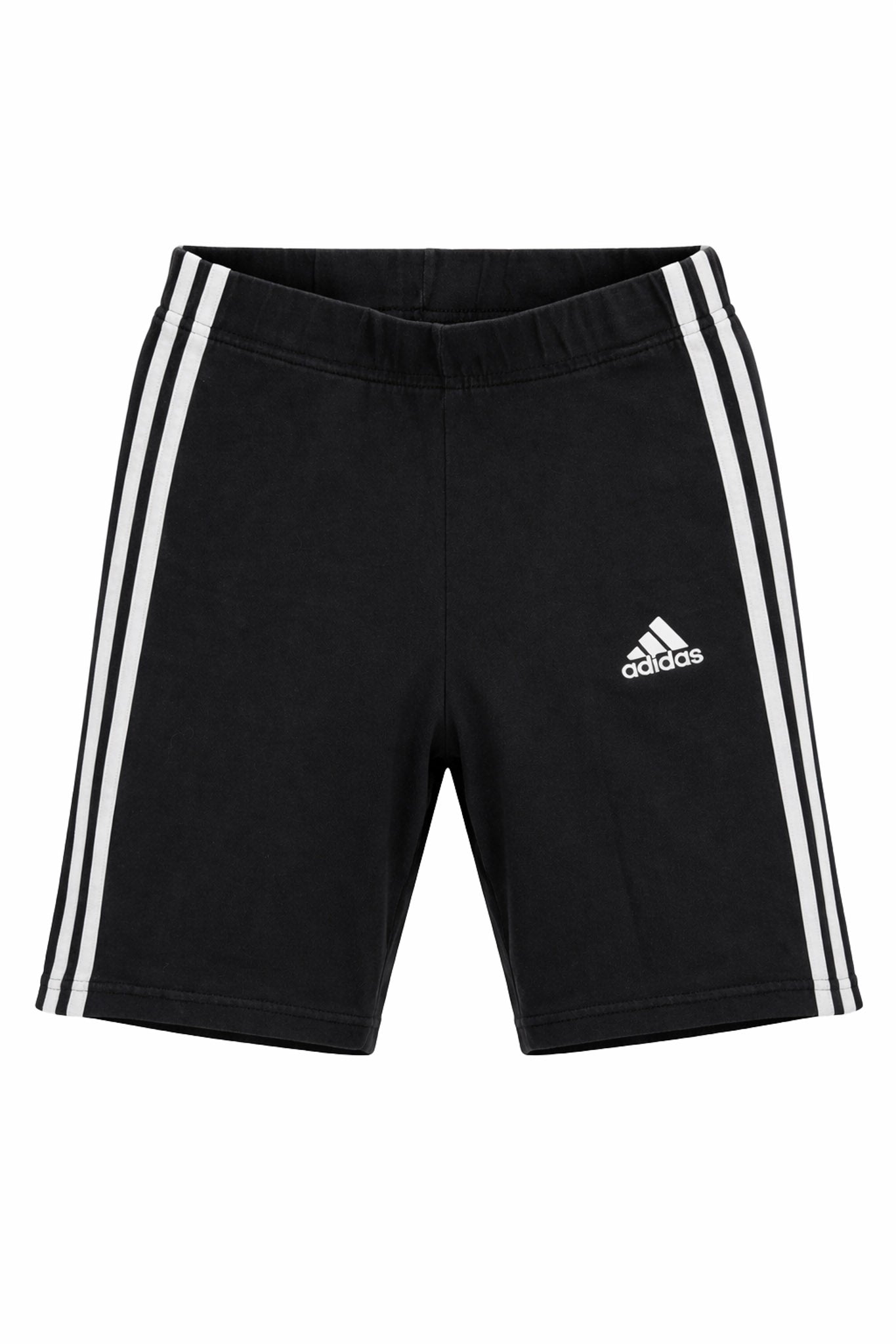 021 / adidas Cotton Bike Shorts
