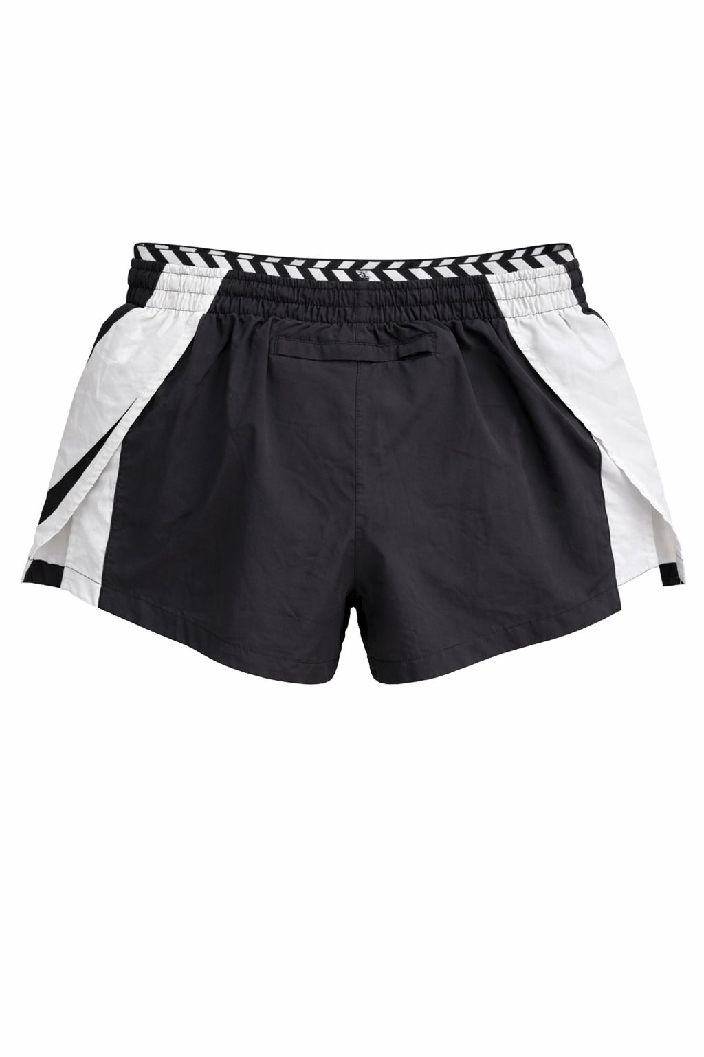 022 / Nike Split Shorts