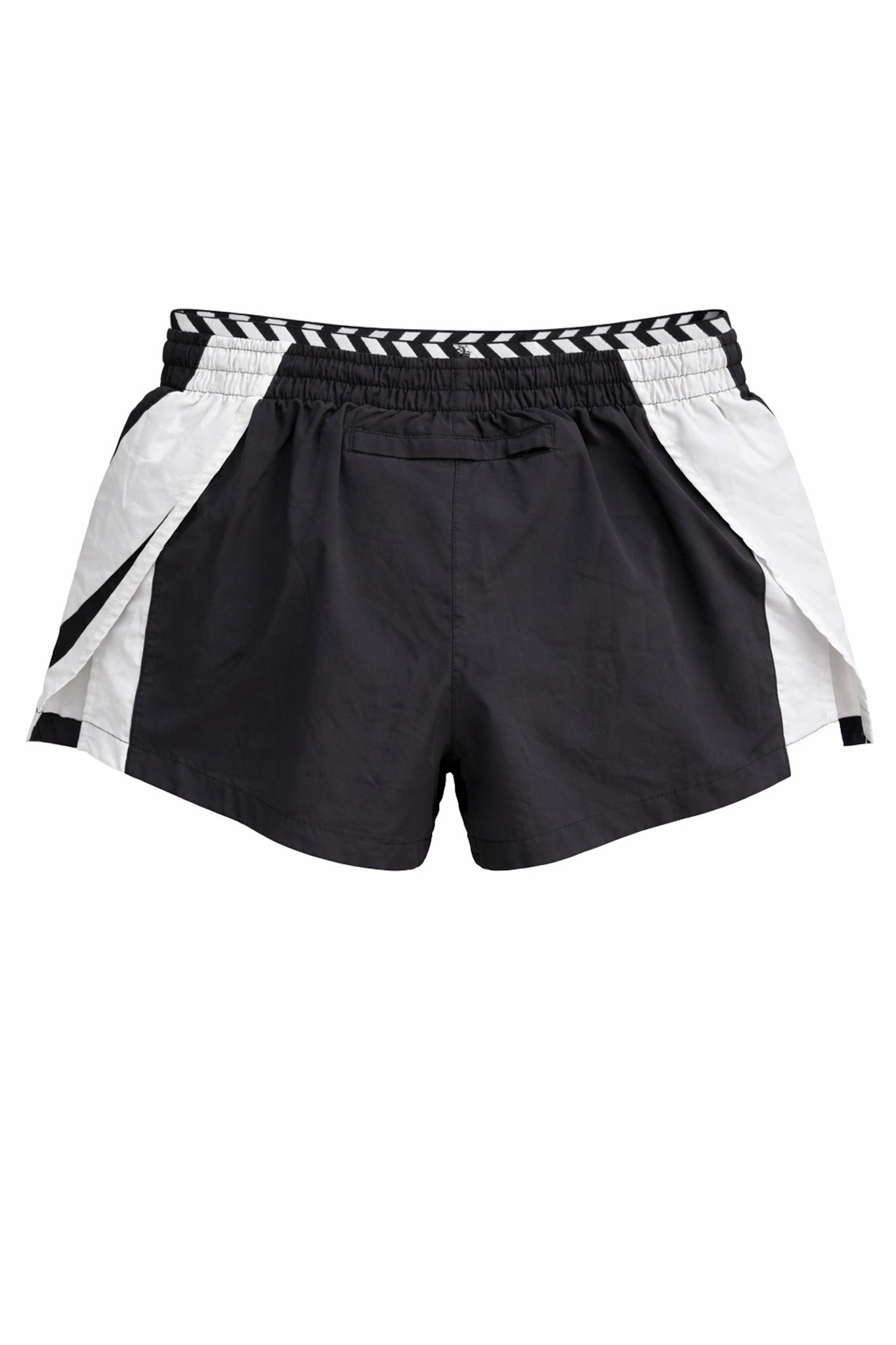 022 / Nike Split Shorts