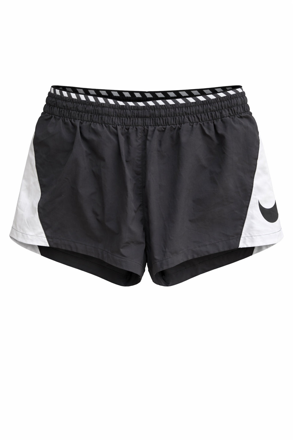 022 / Nike Split Shorts