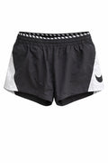 022 / Nike Split Shorts