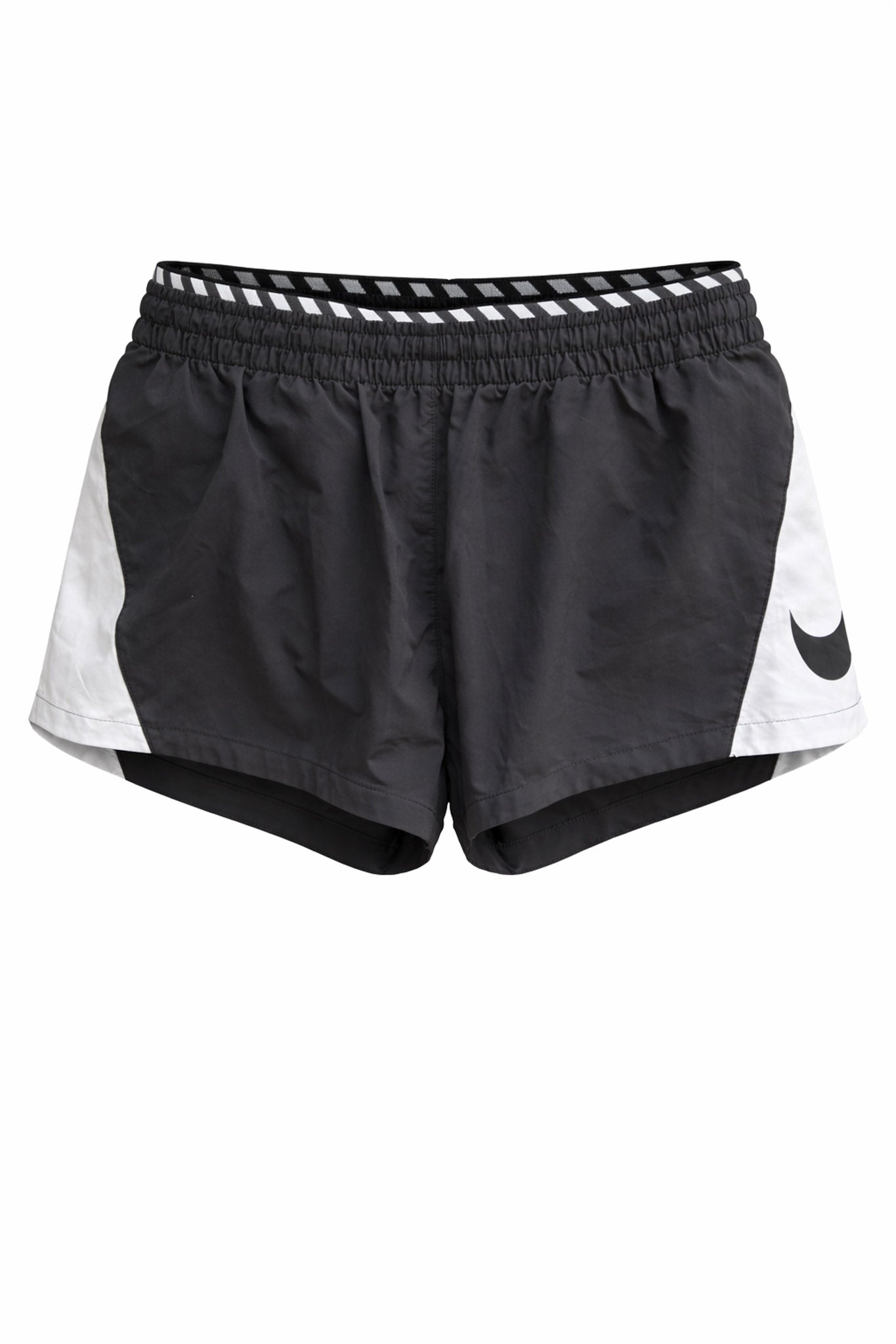 022 / Nike Split Shorts