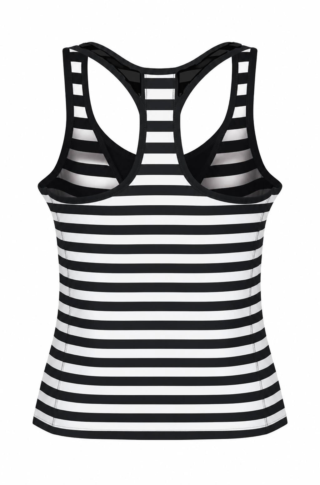 023 / adidas Stripe Tank