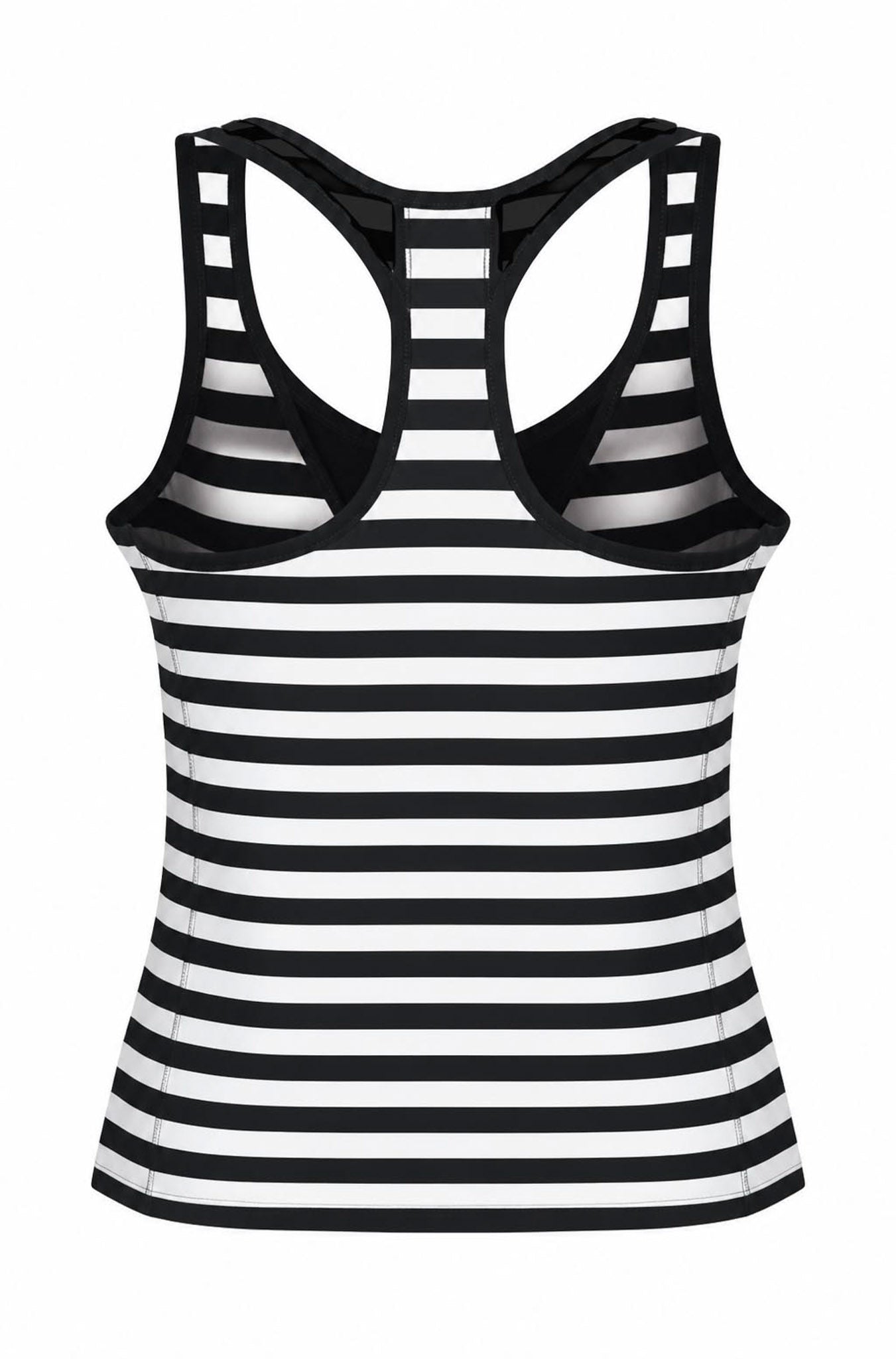 023 / adidas Stripe Tank