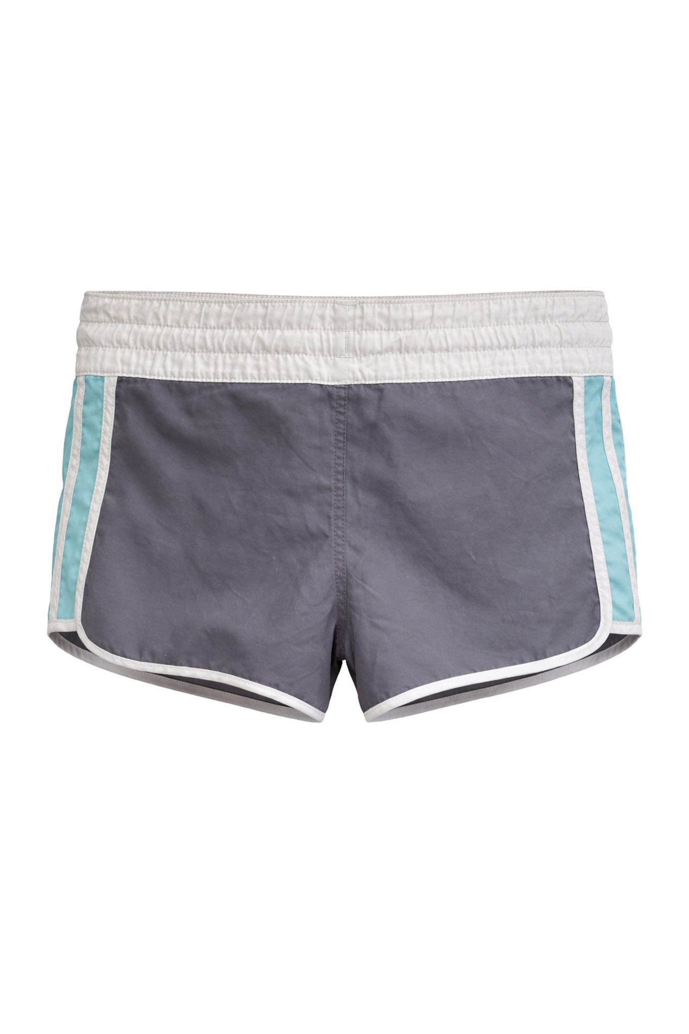 028 / adidas Board Shorts