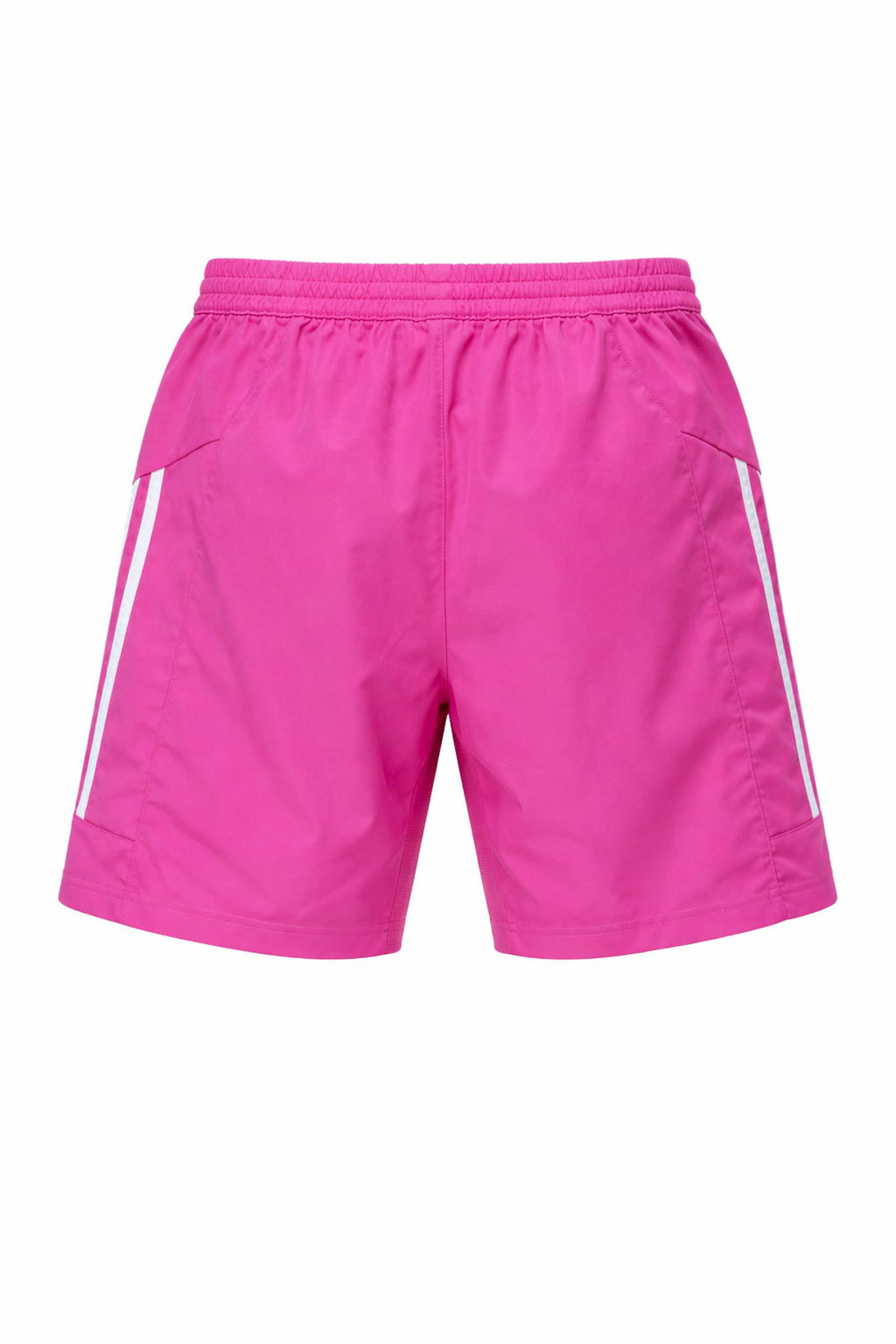 015 / adidas Pink Soccer Shorts