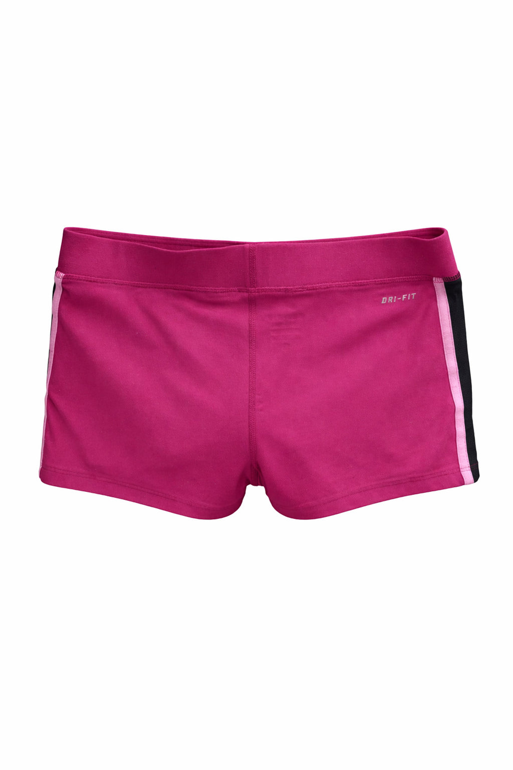 039 / Nike Pink Shorts