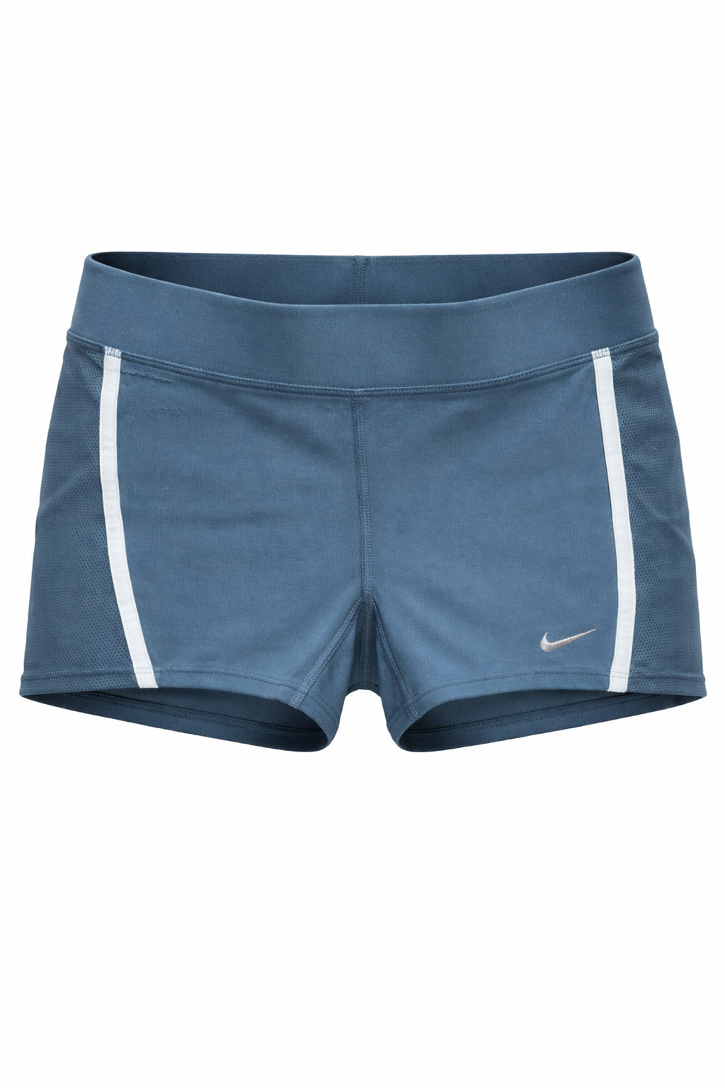 050 / Nike Shorts