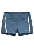 050 / Nike Shorts