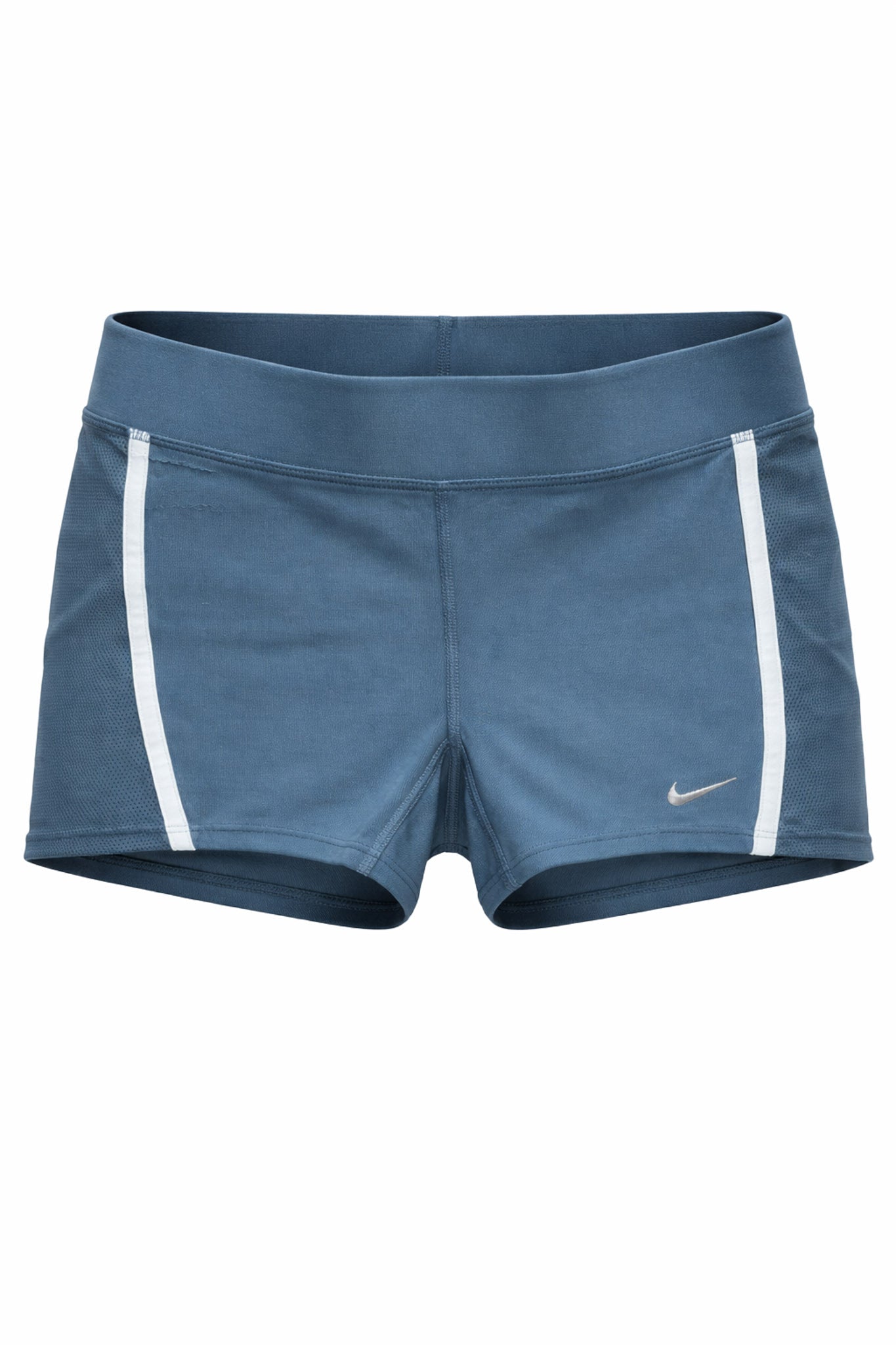 050 / Nike Shorts