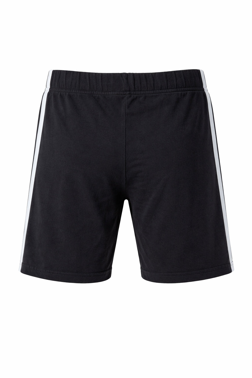 021 / adidas Cotton Bike Shorts