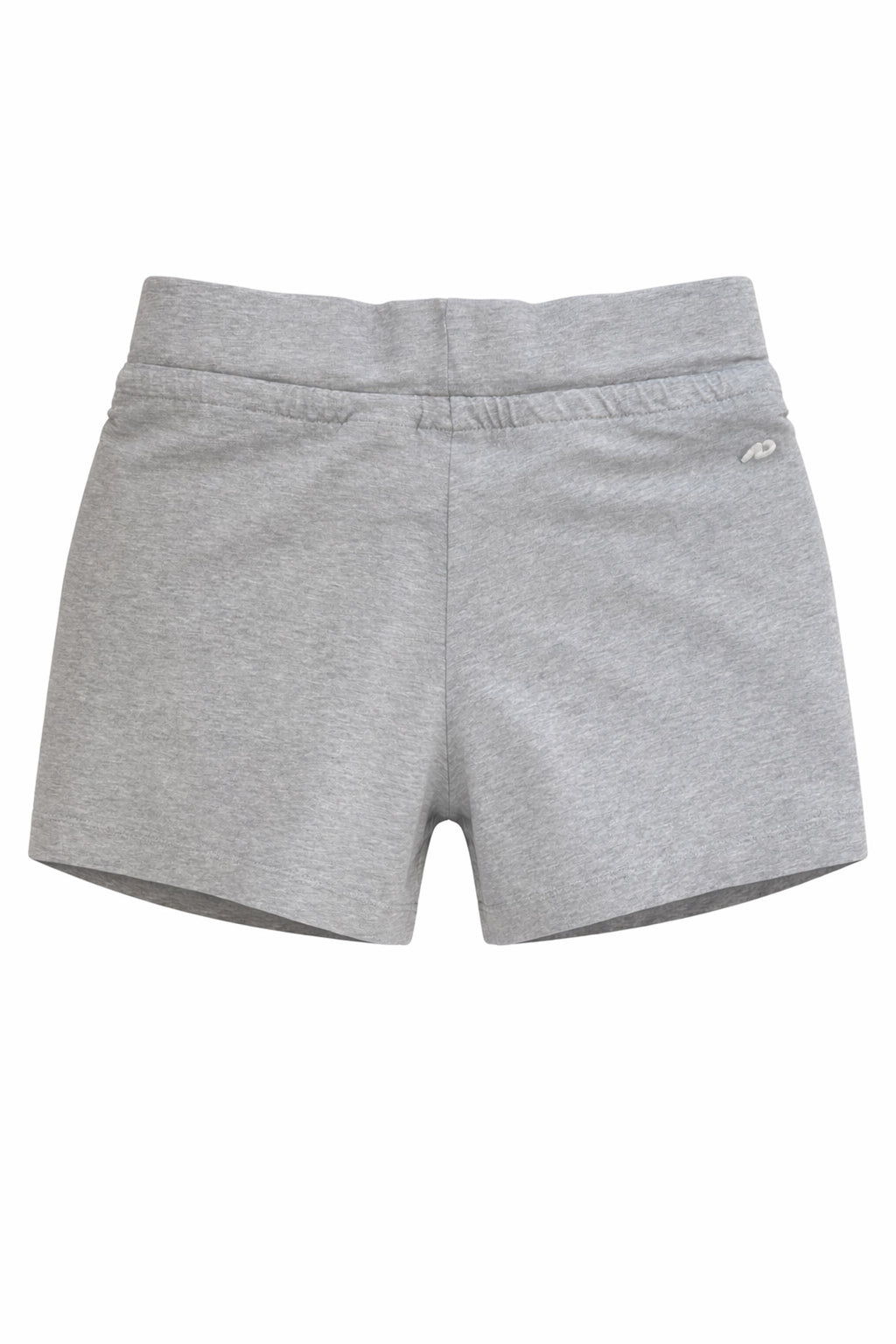 056/ Nike Grey Shorts