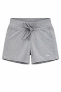 056/ Nike Grey Shorts
