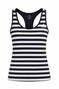 023 / adidas Stripe Tank