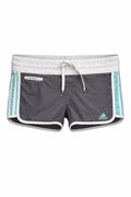 028 / adidas Board Shorts