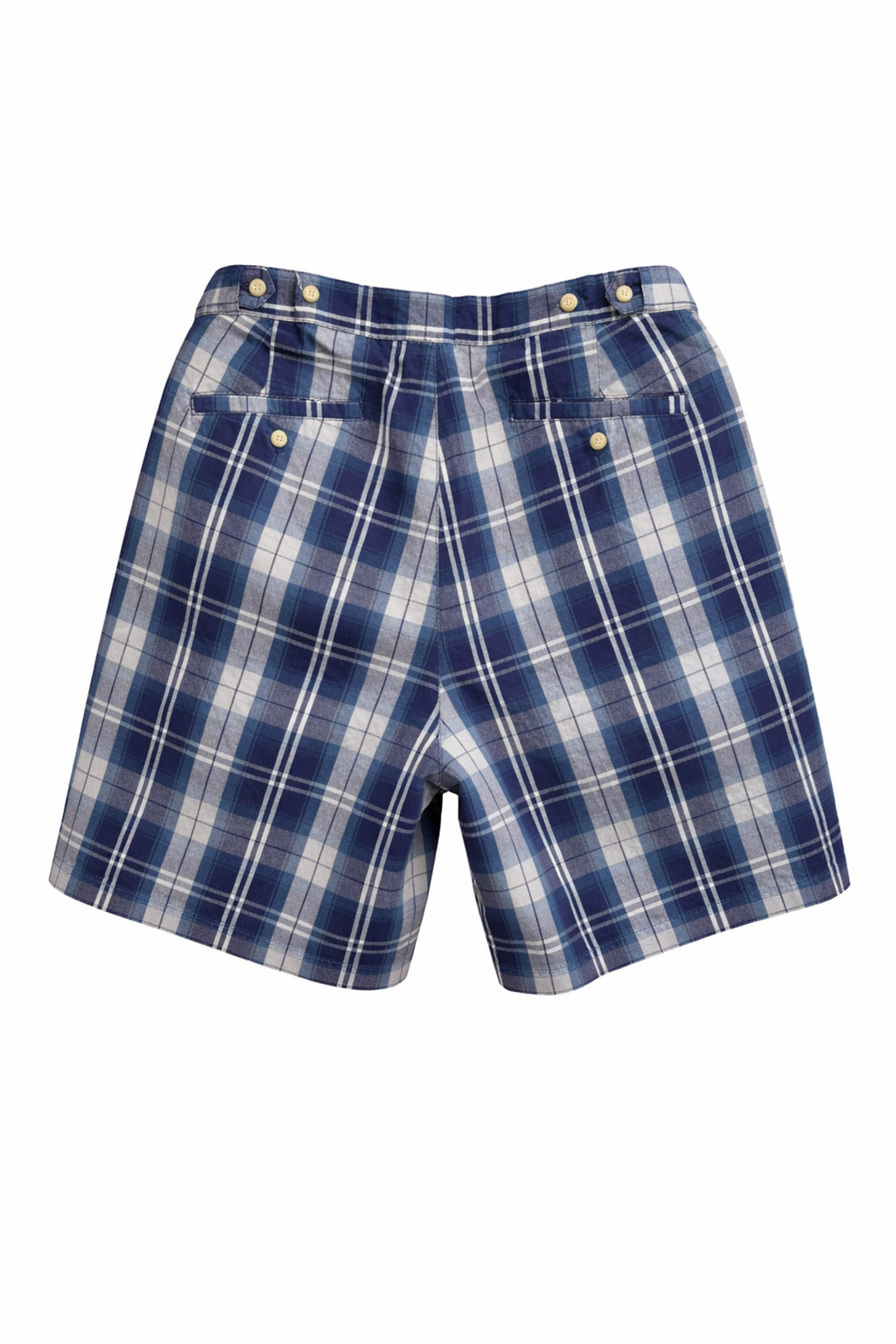 029 / Nike Tennis Vintage Shorts