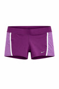 037 / Nike Magenta Short