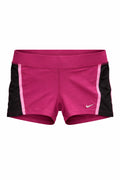 039 / Nike Pink Shorts