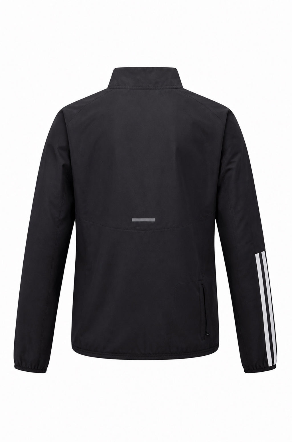 041 / adidas Windbreaker Jacket