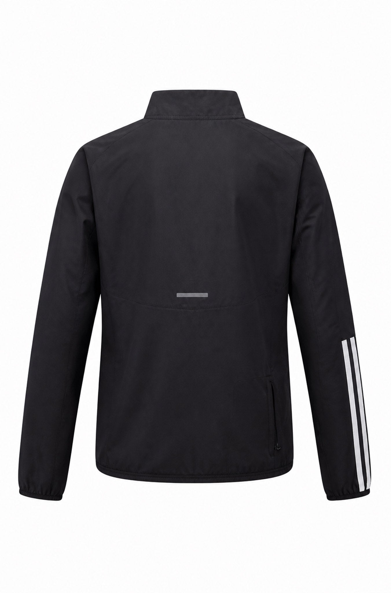 041 / adidas Windbreaker Jacket