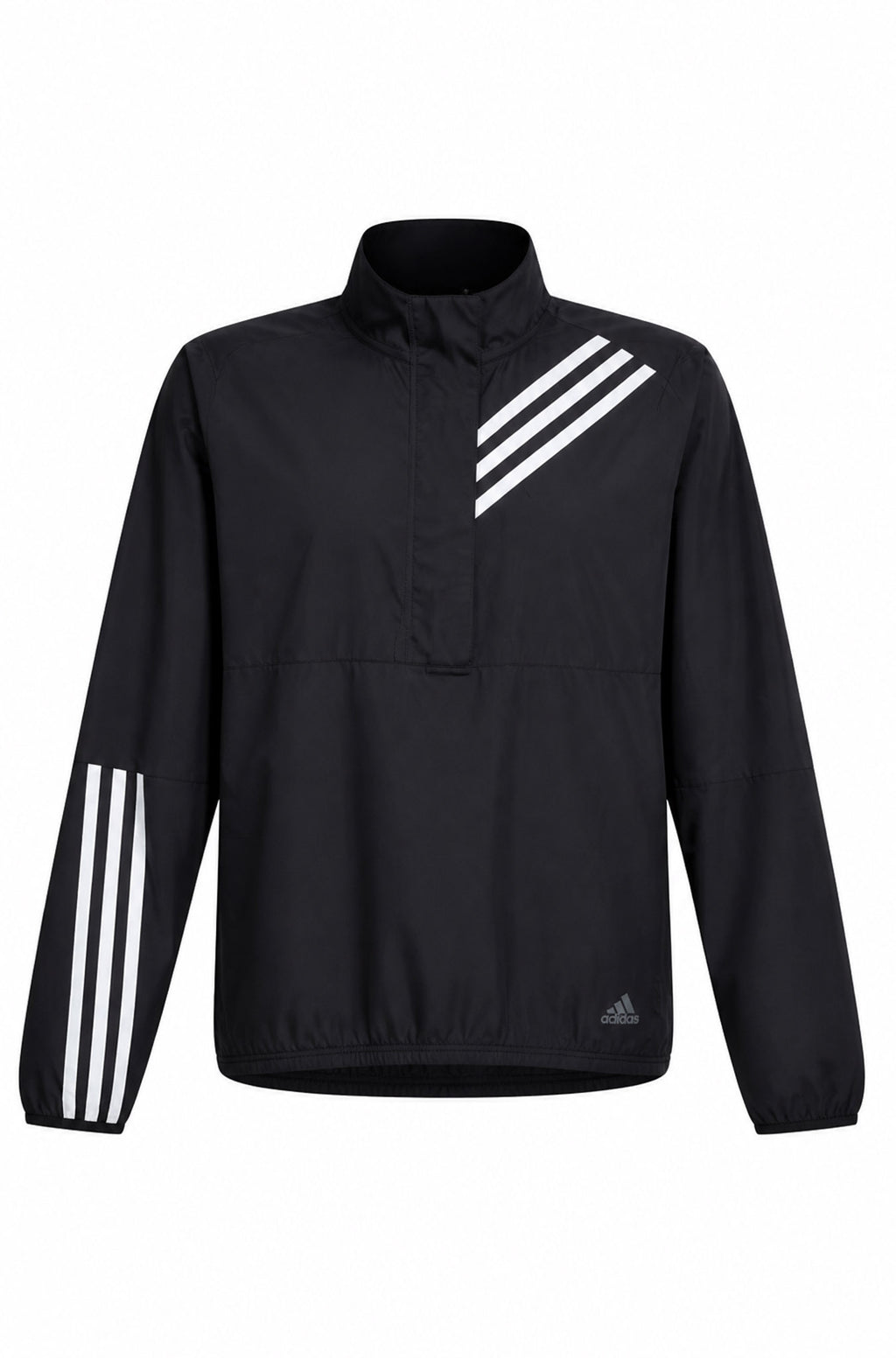 041 / adidas Windbreaker Jacket