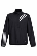 041 / adidas Windbreaker Jacket