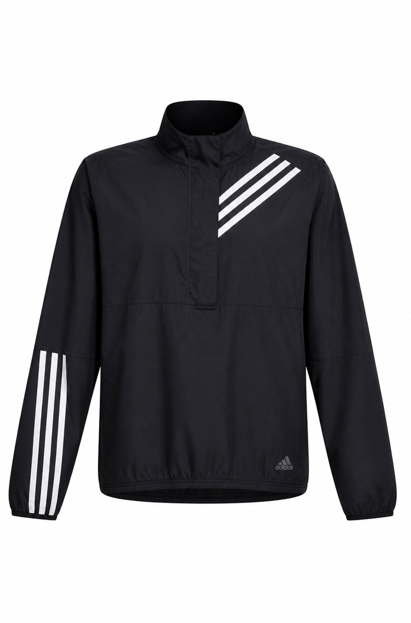 041 / adidas Windbreaker Jacket